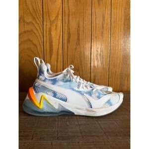 Puma LQDCELL Origin Drone Day Men's Size 12 Sneakers Athletic Shoes